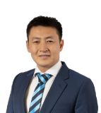 Hank Guo - Real Estate Agent From - Harcourts - Ashwood
