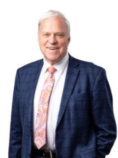 Hank Petrusma - Real Estate Agent Hank Petrusma - Real Estate Agent