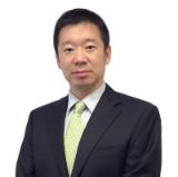 Hank Yukuan Han - Real Estate Agent From - Century21 Tao Real Estate