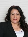Hanna Omar - Real Estate Agent From - Morrison Kleeman - Eltham, Greensborough, Doreen