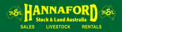 Hannaford Stock & Land Australia - GLOUCESTER