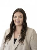Hannah Baker - Real Estate Agent From - Trevor Petrie Real Estate Pty Ltd - Ballarat