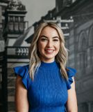 Hannah Challis - Real Estate Agent From - Howell Property Group - Residential