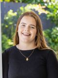 Hannah Cubby - Real Estate Agent From - Chapman Real Estate - Springwood