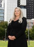 Hannah Edlington - Real Estate Agent From - Ray White Adelaide City - RLA307896