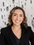 Hannah Fraser - Real Estate Agent From - McGrath Estate Agents Surfers Paradise