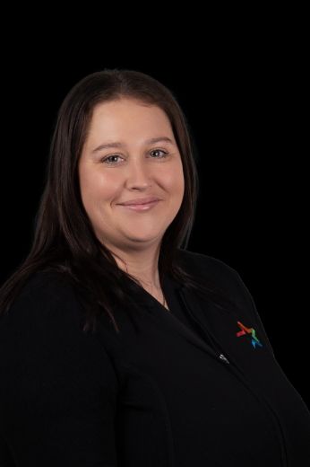 Hannah Munro - Real Estate Agent at Professionals South West - Busselton