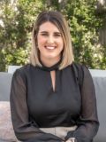 Hannah  Murray - Real Estate Agent From - Coastline Property - Sunshine Coast
