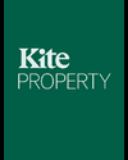 Hannah Parr - Real Estate Agent From - Kite - Adelaide (RLA 204004)