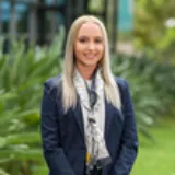 Hannah Portolesi - Real Estate Agent From - Ray White Macarthur Group Camden Narellan Ingleburn