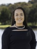 Hannah Reading - Real Estate Agent From - Ray White - Canberra