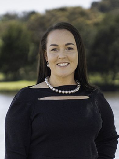 Hannah Reading - Real Estate Agent at Ray White - Canberra