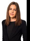Hannah Scheetz - Real Estate Agent From - BigginScott - Richmond