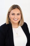 Hannah Shine - Real Estate Agent From - Zevesto Property Group