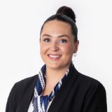 Hannah Smith - Real Estate Agent From - First National Rayner - Bacchus Marsh