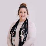 Hannah Smith - Real Estate Agent From - McGrath Estate Agents - NOOSA 