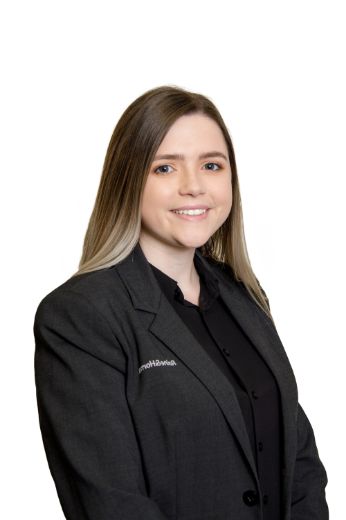 Hannah Stone - Real Estate Agent at Raine & Horne Sorell - Tasman & East Coast