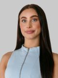 Hannah Turner - Real Estate Agent From - The Agency - Mermaid Beach