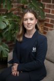 Hannah Wild - Real Estate Agent From - Charles L. King & Co. First National - Echuca