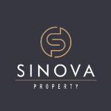 Hannah Wong - Real Estate Agent From - Sinova Property - RLA 293907