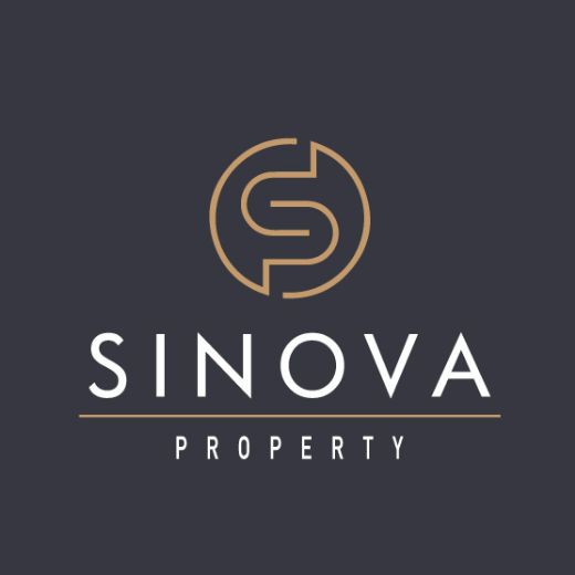 Hannah Wong - Real Estate Agent at Sinova Property - RLA 293907