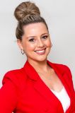 Hannah Young - Real Estate Agent From - Allure Property Partners - Oakford