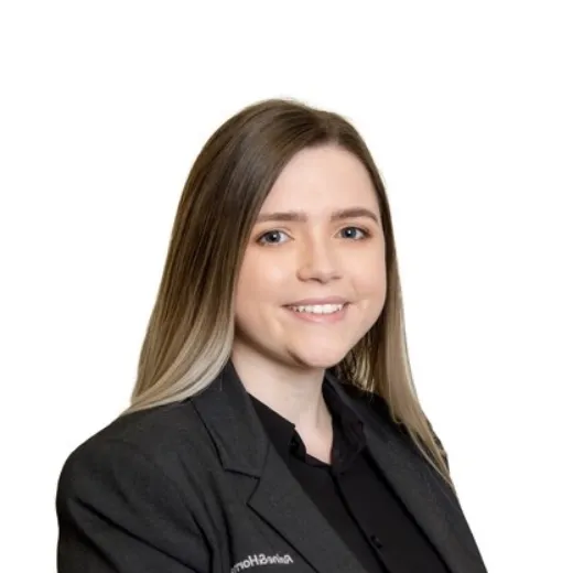 Hannah Onn - Real Estate Agent at Raine&Horne Sorell, Tasman & East Coast - ST HELENS