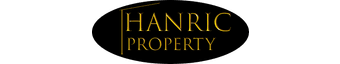 Real Estate Agency Hanric Property - WINDAROO