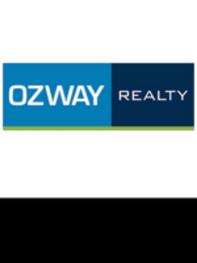 Hans Darmadji - Real Estate Agent at Ozway