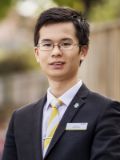 Hans Liu - Real Estate Agent From - Ray White - Burwood