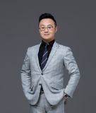 Hao Li - Real Estate Agent From - Leading Capital Group