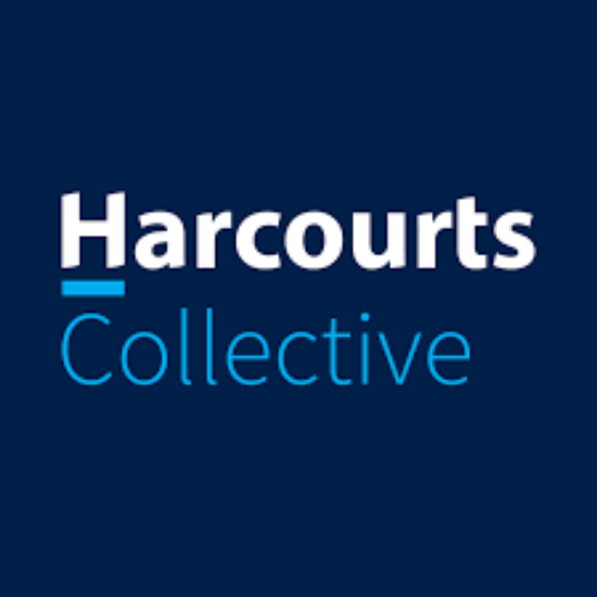 Harcourts - MOE - Real Estate Agency