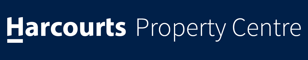 Harcourts Property Centre - Wynnum | Manly