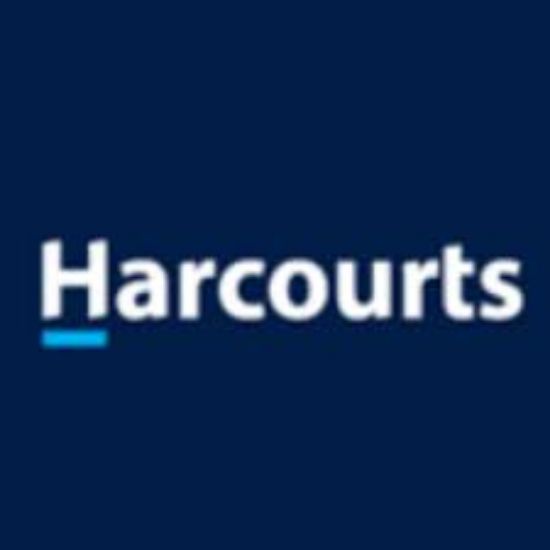 Harcourts Northern Illawarra - BULLI - Real Estate Agency