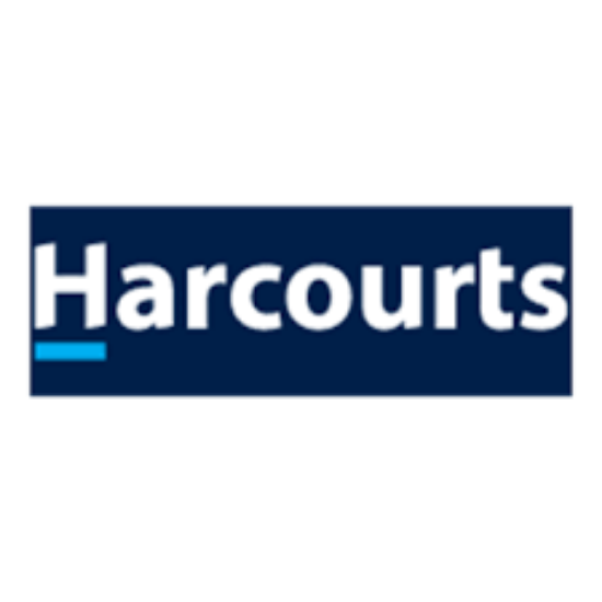 Harcourts - King Island - Real Estate Agency