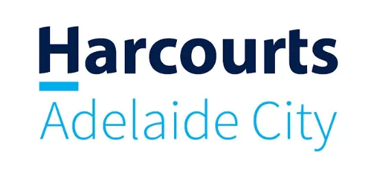 Harcourts Adelaide City -  RLA 302284 - Real Estate Agency