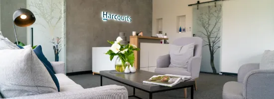 Harcourts Adelaide Hills - Stirling/Mt Barker (RLA158908) - Real Estate Agency