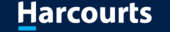 Harcourts Alliance - Real Estate Agency