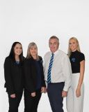 Harcourts Arundel Rentals - Real Estate Agent From - Harcourts - Arundel