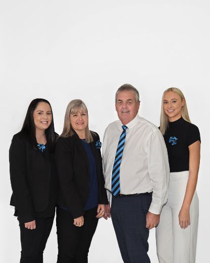 Harcourts Arundel Rentals - Real Estate Agent at Harcourts - Arundel