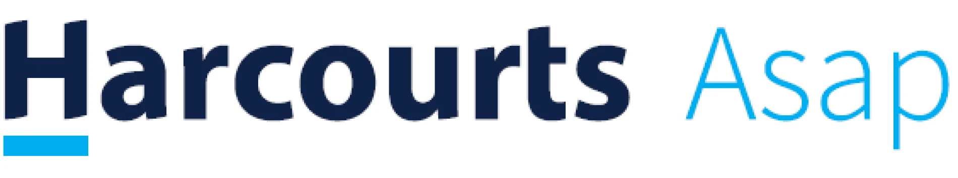 Harcourts Asap Dandenong - Real Estate Agency