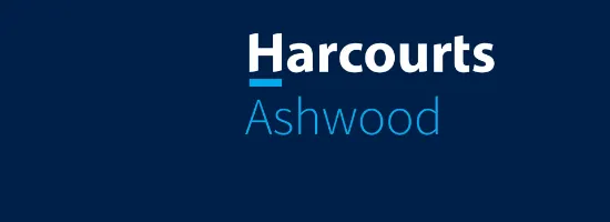 Harcourts - Ashwood - Real Estate Agency