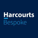 Harcourts Bespoke Property Management - Real Estate Agent From - Harcourts Bespoke - Mawson Lakes (RLA 314926)