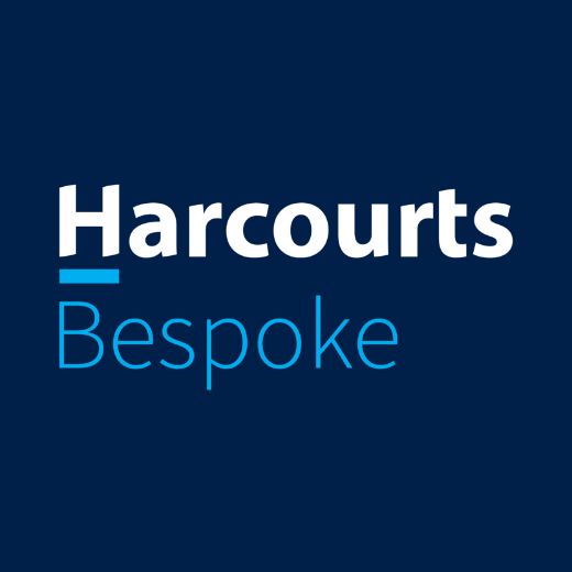 Harcourts Bespoke Property Management - Real Estate Agent at Harcourts Bespoke - Mawson Lakes (RLA 314926)