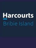 Harcourts Bribie Island - Real Estate Agent From - Harcourts - Bribie Island