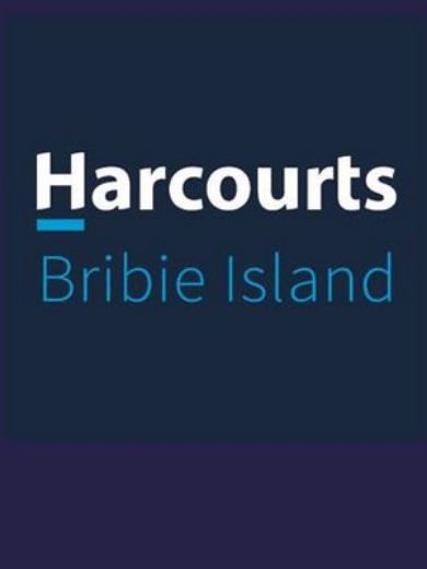 Harcourts Bribie Island - Real Estate Agent at Harcourts - Bribie Island