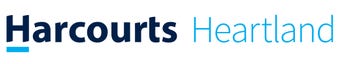 Harcourts - Bridgetown  - Real Estate Agency