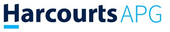 Real Estate Agency Harcourts - Bunbury