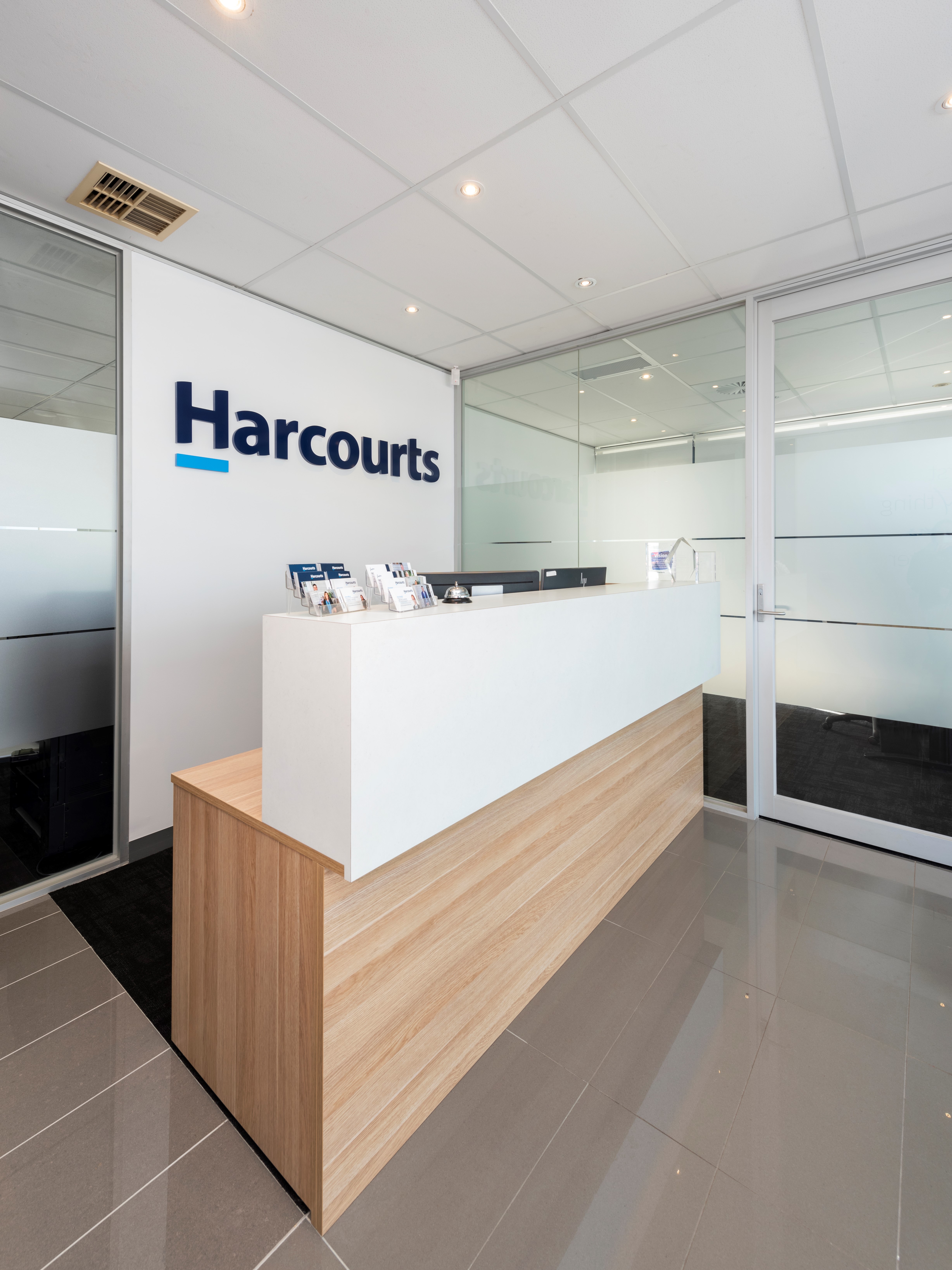 Harcourts Carrum Downs Leasing Team Real Estate Agent