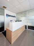 Harcourts Carrum Downs Leasing Team - Real Estate Agent From - Harcourts - Carrum Downs